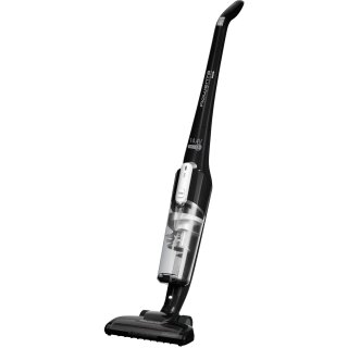Rowenta Bodenstaubsauger RH 6545WH (schwarz)