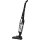 Rowenta Bodenstaubsauger RH 6545WH (schwarz)