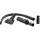 AEG AKIT09C Home Car Kit
