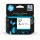 HP 57 original Ink cartridge C6657AE UUS tri-colour high capacity 17ml 500 pages 1-pack