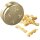 Kenwood A910010 Fusilli