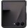Samsung Kindsuit Case fr Galaxy Flip7 Black