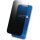 DICOTA Privacy Filter 4-way adhesive Apple iPhone 14/16e