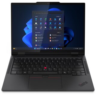 LENOVO ThinkPad T14s 2-in-1 G1 CU7 255U 32GB 1TB SSD W11P