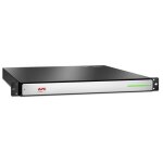 APC Batterie XBP48RM1U-LI SMARTUPS RU 48V Batteriemodul