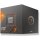 AMD AM5 Ryzen 7 8700G SBX 3,8GHz MAX 5,1GHz 8xCore 16xThreads 24MB 65W with Wraith Stealth Cooler