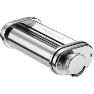 Kitchenaid 5KSMPSA Nudelvorsatz Teigroller