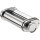 Kitchenaid 5KSMPSA Nudelvorsatz Teigroller
