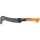 Fiskars Machete WoodXpert XA3