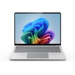 Microsoft Surface Laptop 7 CU5/32GB/256GB (5G/LTE) WIN...