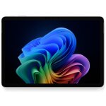 Microsoft Surface Pro Copilot +PC 12" SD...