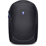 Dell ALIENWARE 18 BACKPACK AW7825P