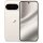 Google Pixel 10 Pro 256GB Porcelain