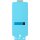 Samsung Anti-Reflecting Film fr Galaxy S25 FE, Transparent