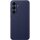 Samsung Kindsuit Cover fr Galaxy S25 FE, Dark Blue