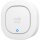Eufy Security Sirene - Wi-Fi