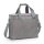 Riva Kühltasche Torngat 30L grau 5736