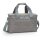 Riva Kühltasche Torngat 23L grau 5726