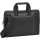 Riva Tablet Bag 13,3" schwarz PU 8920