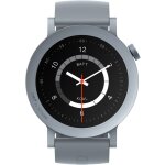 Nothing CMF Watch Pro 2 Smartwatch ash grey