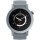 Nothing CMF Watch Pro 2 Smartwatch ash grey