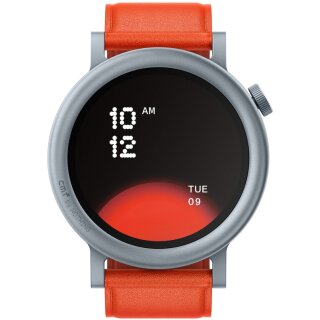 Nothing CMF Watch Pro 2 Smartwatch orange