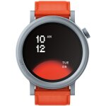 Nothing CMF Watch Pro 2 Smartwatch orange