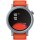 Nothing CMF Watch Pro 2 Smartwatch orange