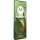 Motorola Edge 60 5G 256GB green