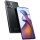 Motorola edge 30 Fusion Dual Sim 8RAM 128GB cosmic grey