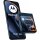 Motorola Razr 60 5G Dual Sim 8RAM 256GB gibraltar sea