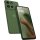 Motorola Moto G56 5G Dual Sim 8RAM 256GB green