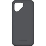 Fairphone Schutzhülle für Fairphone 4 grau