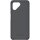 Fairphone Schutzhülle für Fairphone 4 grau