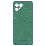 Fairphone FP4 Back Cover Green Speckled (FP4BACKCOVER-GRS)
