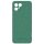 Fairphone FP4 Back Cover Green Speckled (FP4BACKCOVER-GRS)