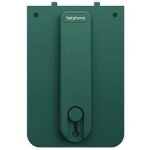 Fairphone Gen. 6 Fingerschlaufe Forest Green grün
