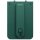 Fairphone Gen. 6 Fingerschlaufe Forest Green grün
