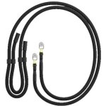 Fairphone Gen. 6 Lanyard Horizon Black schwarz