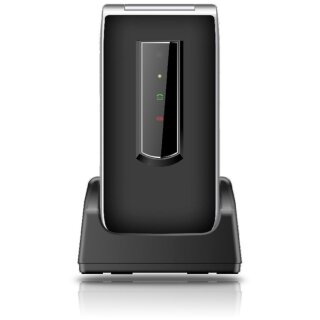 Bea-fon SL495 (schwarz)