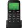 Doro Leva E10 LTE (schwarz)