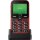 Doro Leva E10 LTE (rot)