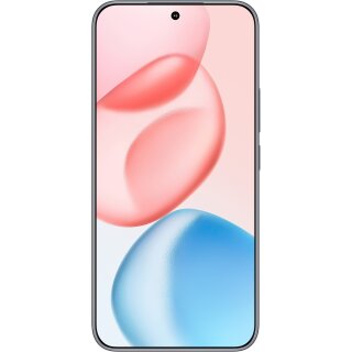 Honor 400 5G Dual Sim 8RAM 256GB midnight black