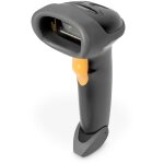 DIGITUS Barcode Handscanner 1D