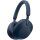 Sony WH-1000XM5 Headphone blue
