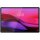 Lenovo Yoga Tab Plus 16GB 256GB