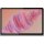 Lenovo Tab Plus inkl Sleeve 8GB 128GB luna grey