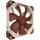 NOCTUA 140*140*25 NF-A14 PWM