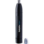 Babyliss Nasen- und Ohrhaartrimmer E650E
