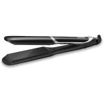BaByliss ST397E Sleek Control Wide Glätteisen mit...